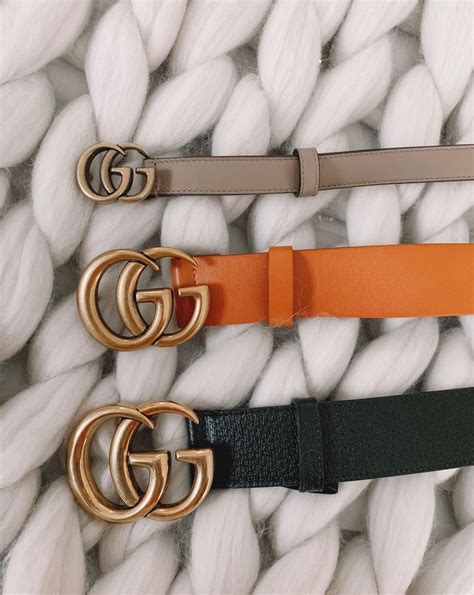 gucci belt bag mens replica|best gucci belt dupe 2021.